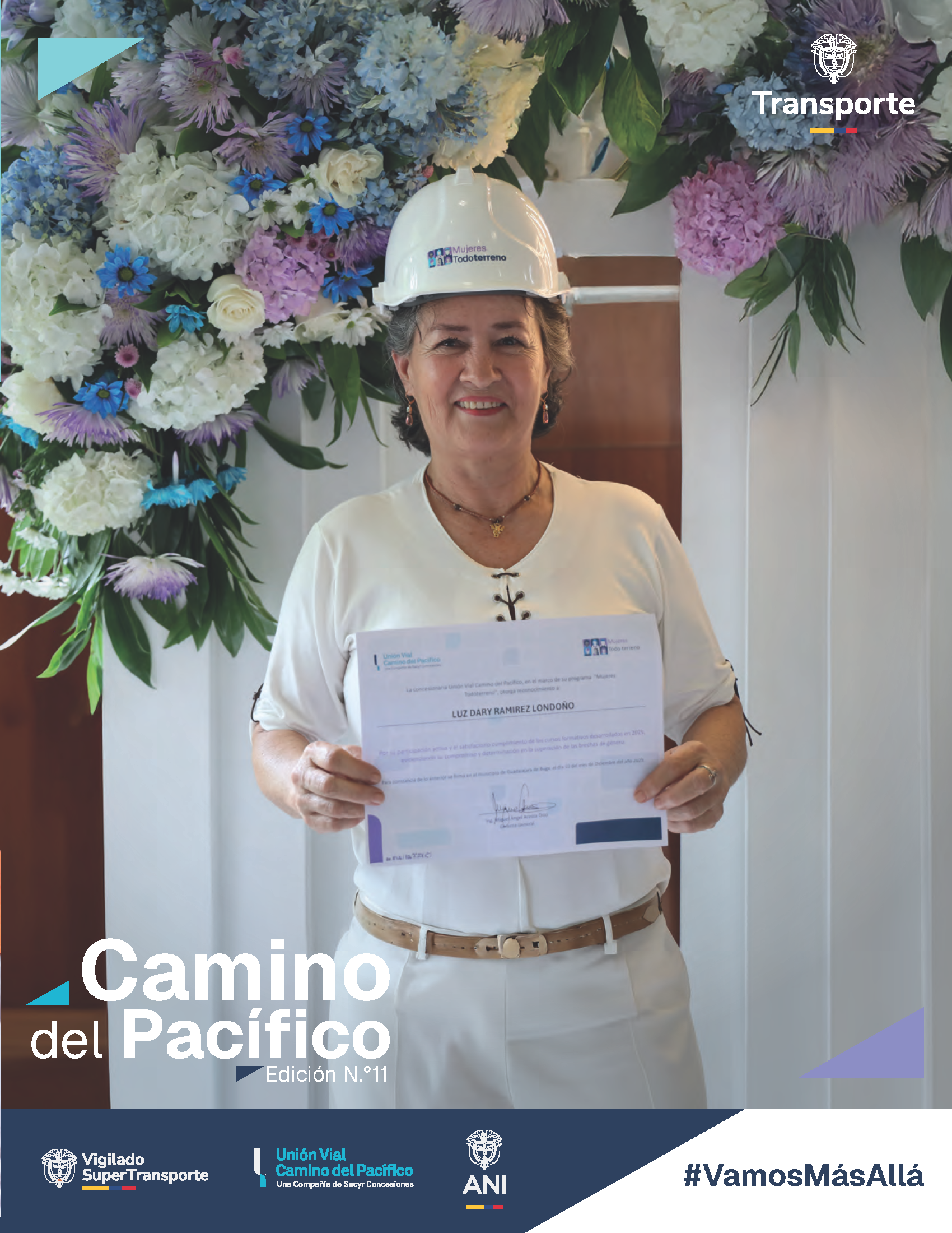 BOLETIN 11_Página_01.png