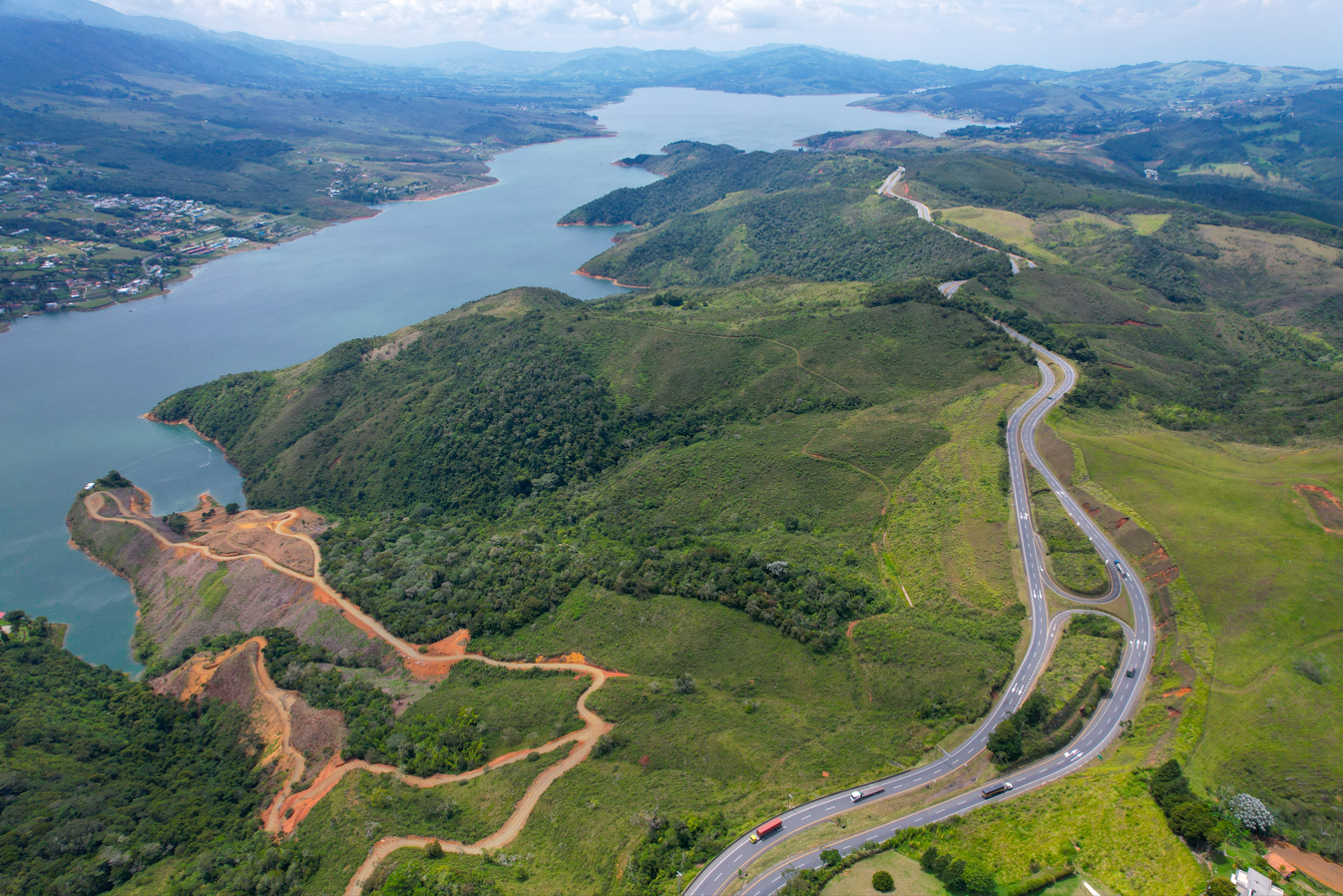 Captura de pantalla 2026-01-07 043218.png