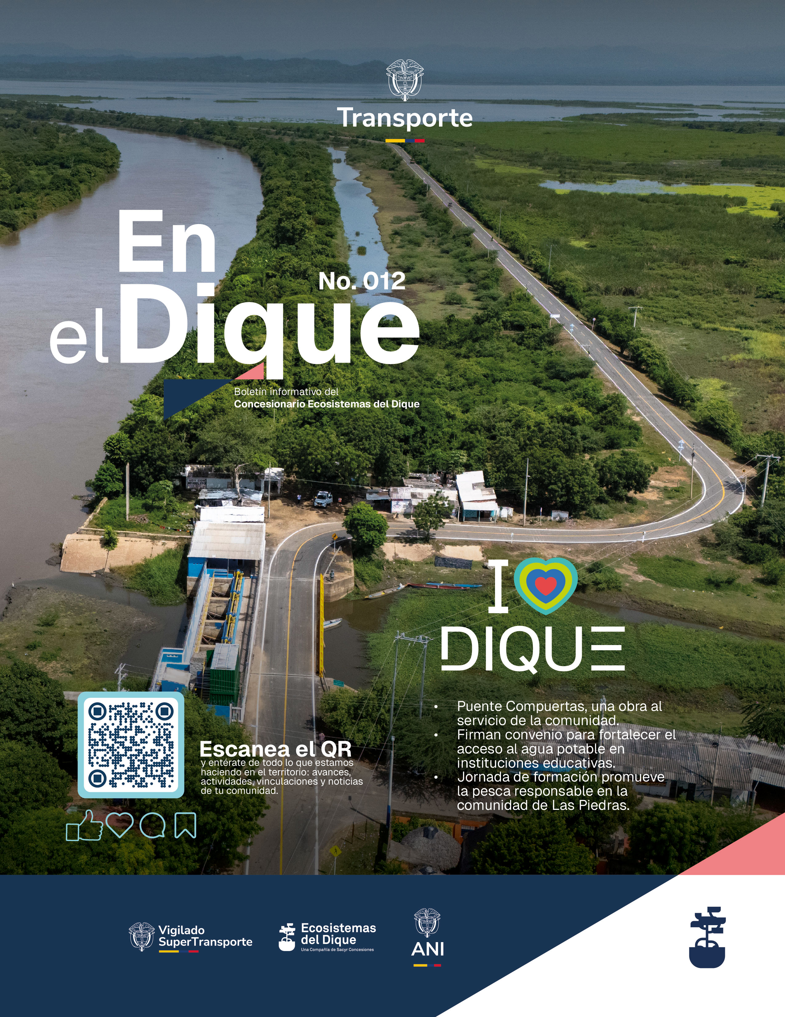 boletin-0012.jpg