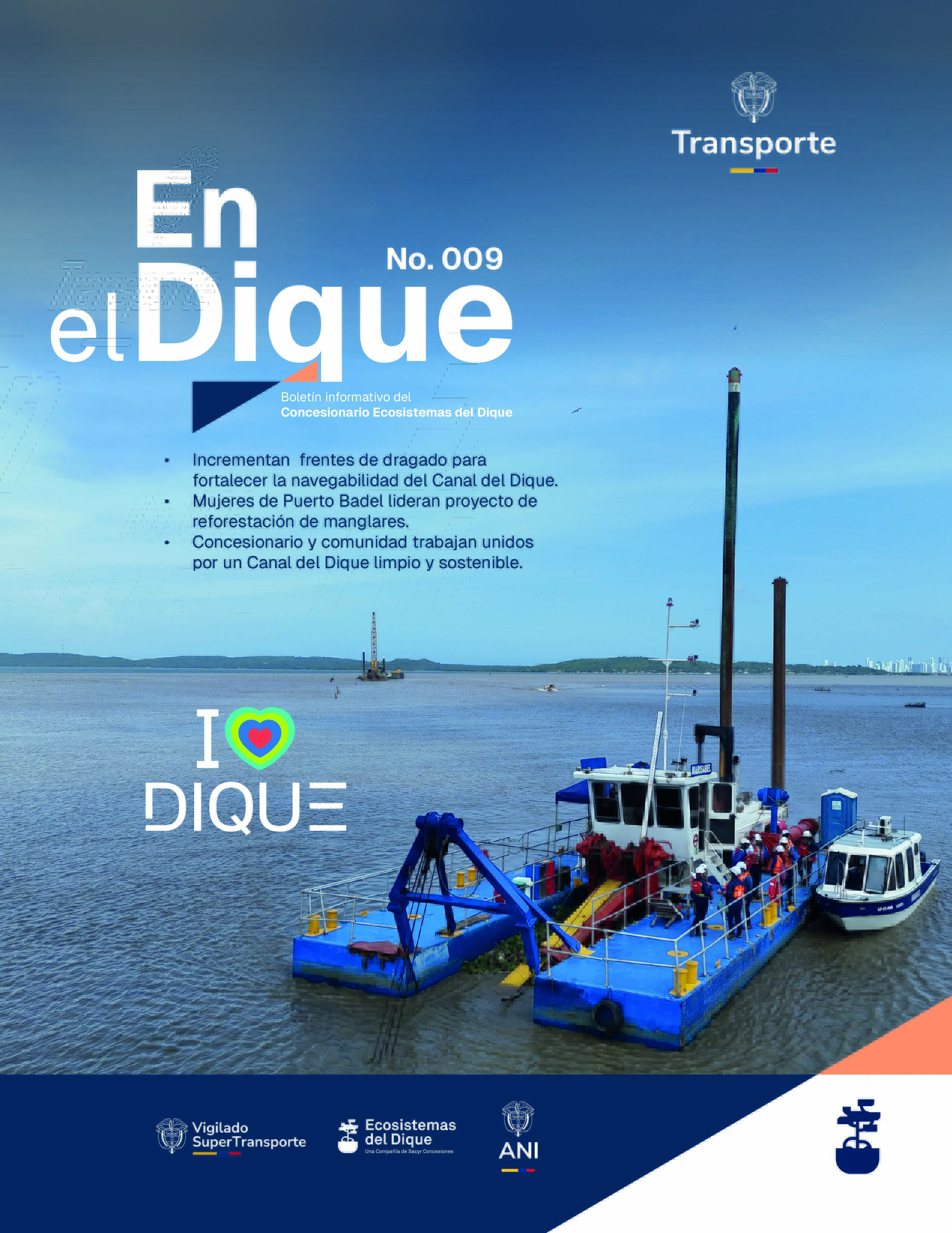 boletin 009_Mesa de trabajo 1 copia.jpg