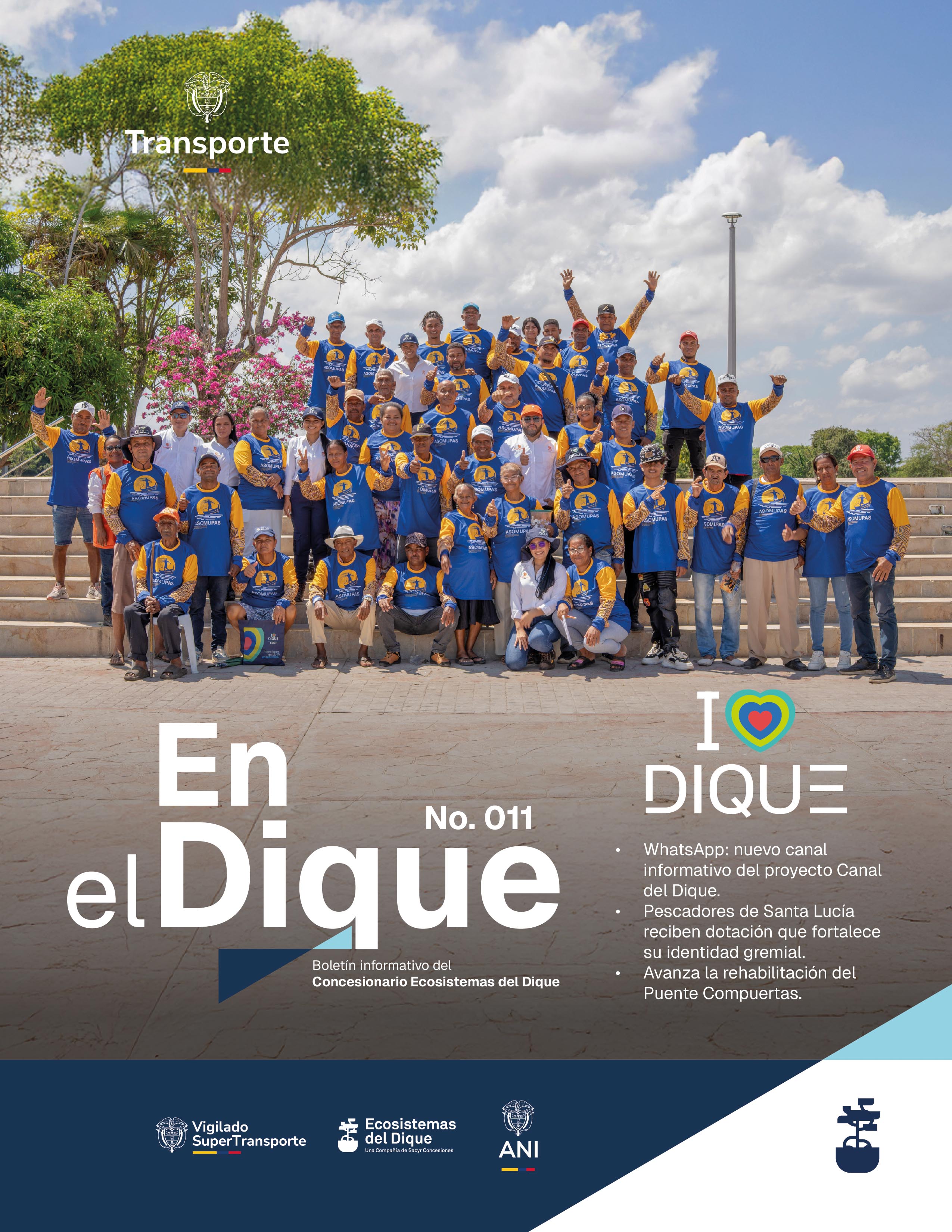 Portada boletin 0011 (1).jpg