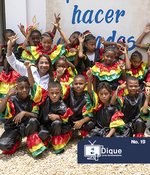 programa de TV 19.jpg