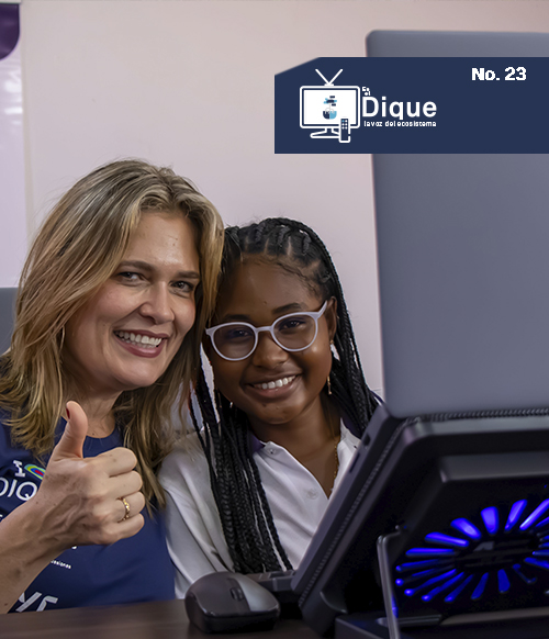 programa de TV 23.jpg