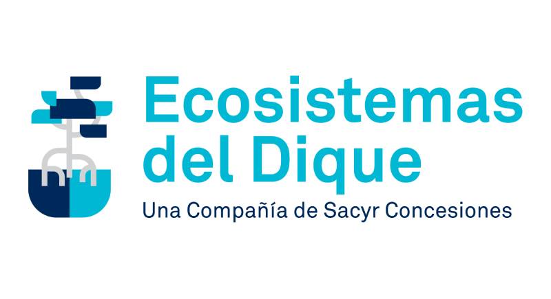 lrcertpro74.sacyr.com